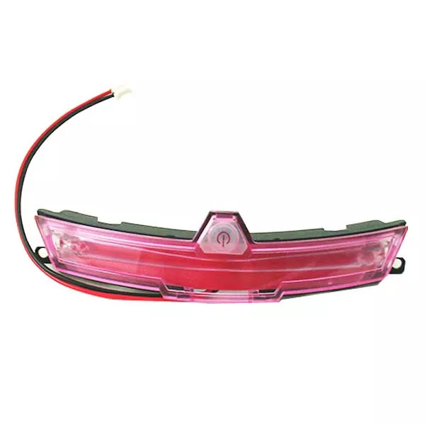 GMax GM54 Helmet LED Replacement (G054035)