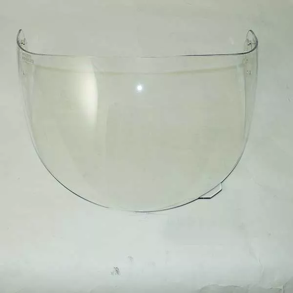 GMax GM54 Helmet Single Lens Shield