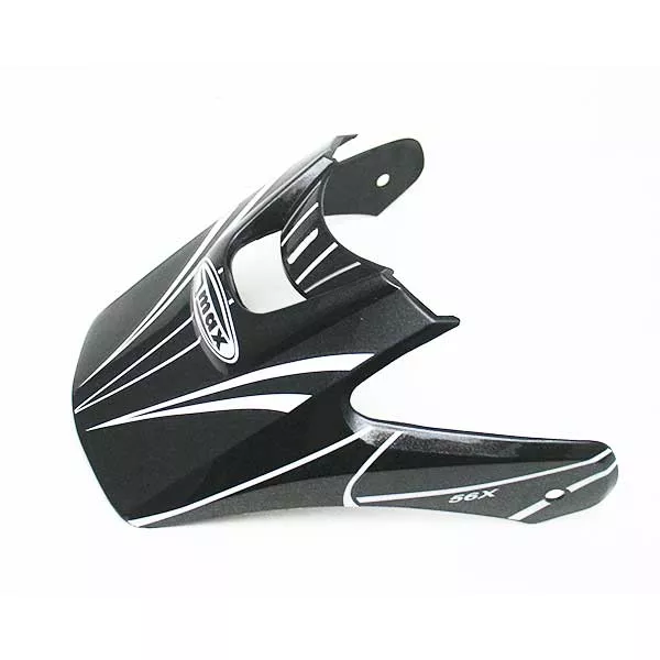 GMax GM56 Visor