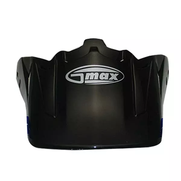 GMax GM6,12 Visor (G999040)