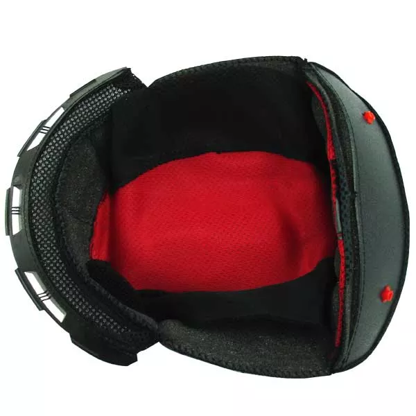 GMax GM64 Comfort Liner