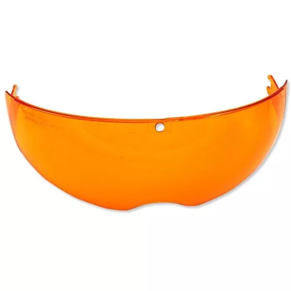 GMax GM64 Helmet Inner Shield