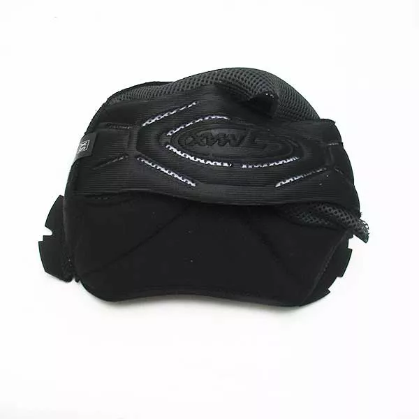 GMax GM65 Comfort Liner
