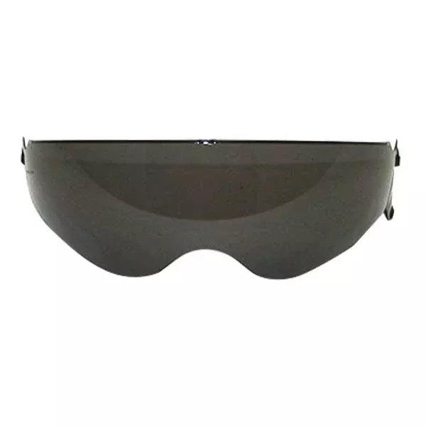 GMax GM65 Inner Shield