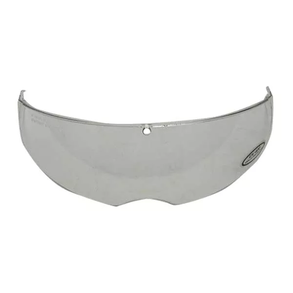 GMax GM67/32 Helmet Inner Shield (G067052)