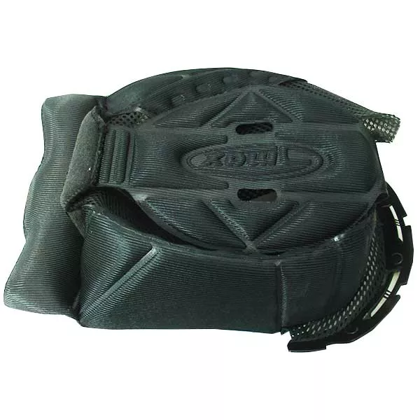 GMax GM67 Comfort Liner