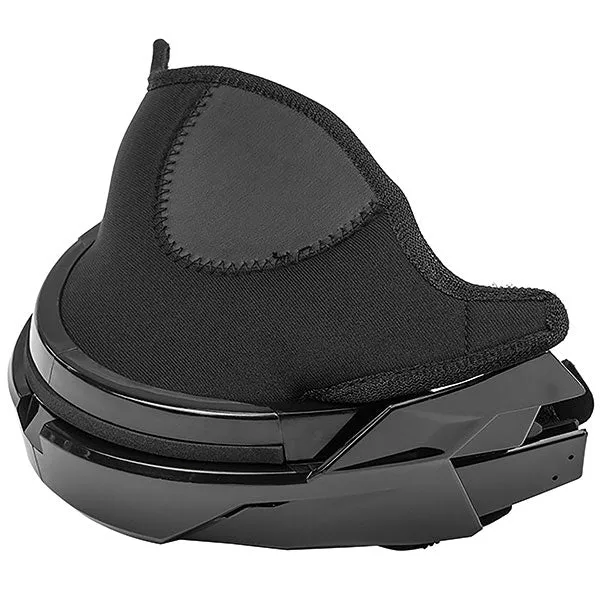 GMax GM67/OF77 Helmet Removable JAW Piece (G067015)