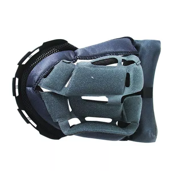GMax GM68 Comfort Liner