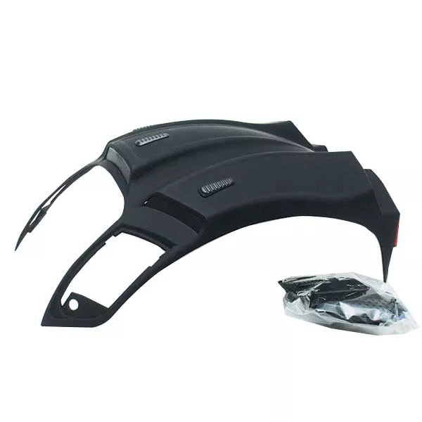 GMax GM68 Complete Top Vent Kit