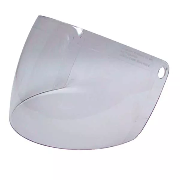 GMax GM7 Clear Shield (G999060)