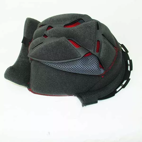 GMax GM76 Comfort Liner