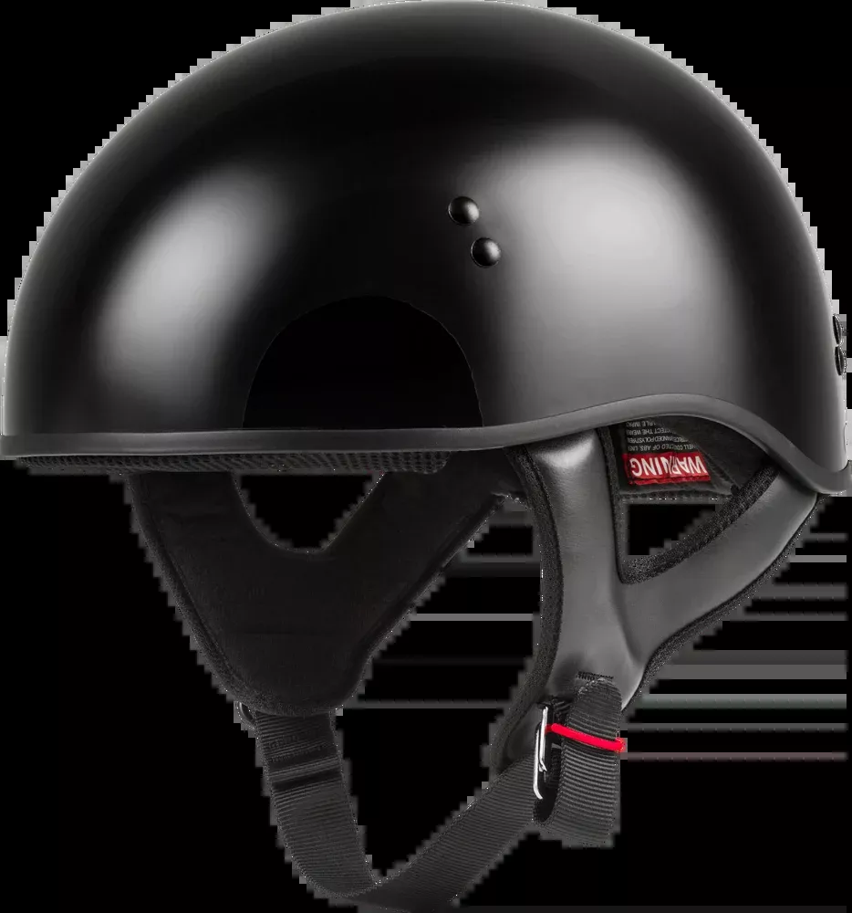 Gmax HH-45 Helmet