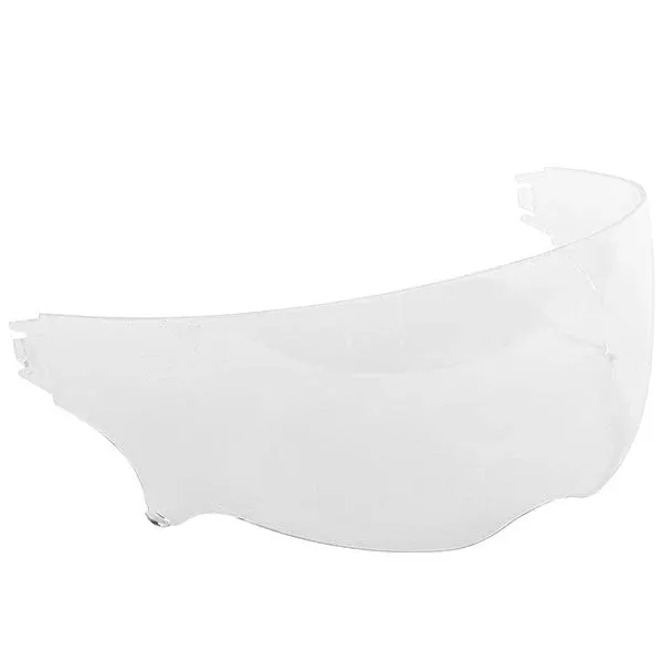 GMax HH-75 Solid Half Helmet Replacement Shield