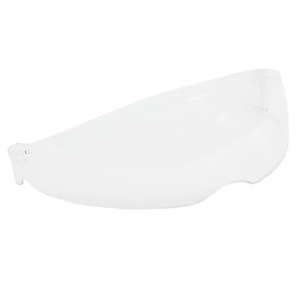 GMax MD01 Modular Helmet Inner Lens