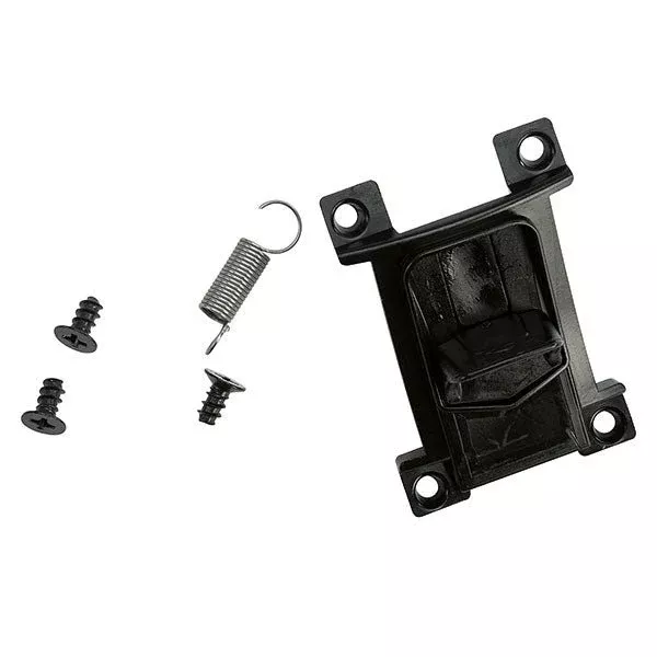 GMax MD01 Modular Helmet JAW Release (G001028)