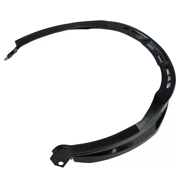 GMax MD01 Modular Helmet Shell Trim Ring (G001029)