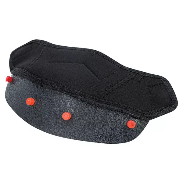 GMax MD01 Modular Helmet Snow Breath Guard (G001018)