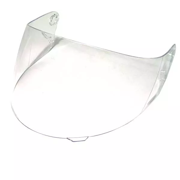 GMax MD04 Modular Helmet Shield