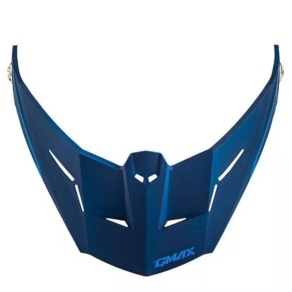 GMax MD74 Full Face Helmet Replacement Visor