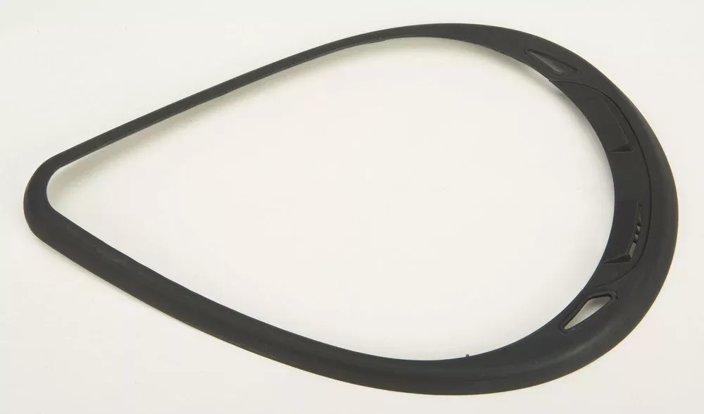 Gmax Molding Lower Plastic XS-SM - G999767