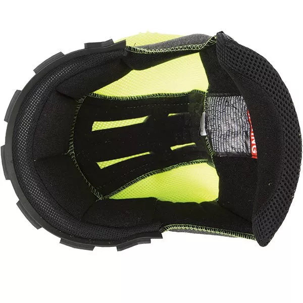 GMax MX46 Comfort Liner
