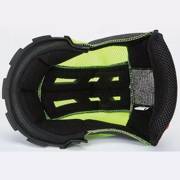 GMax MX46-Y Youth MX Helmet Comfort Liner