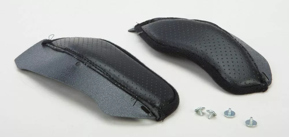 Gmax Neck Curtain GM-54 – G054026
