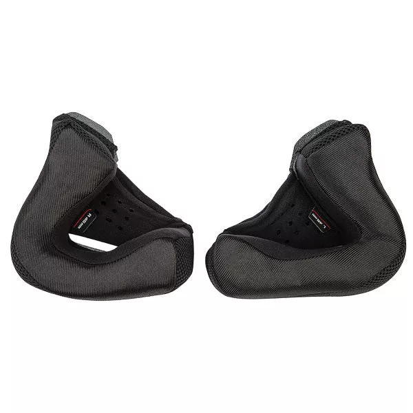 GMax OF17 Cheek Pads