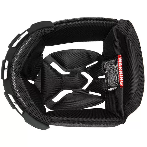 GMax OF17 Comfort Liner