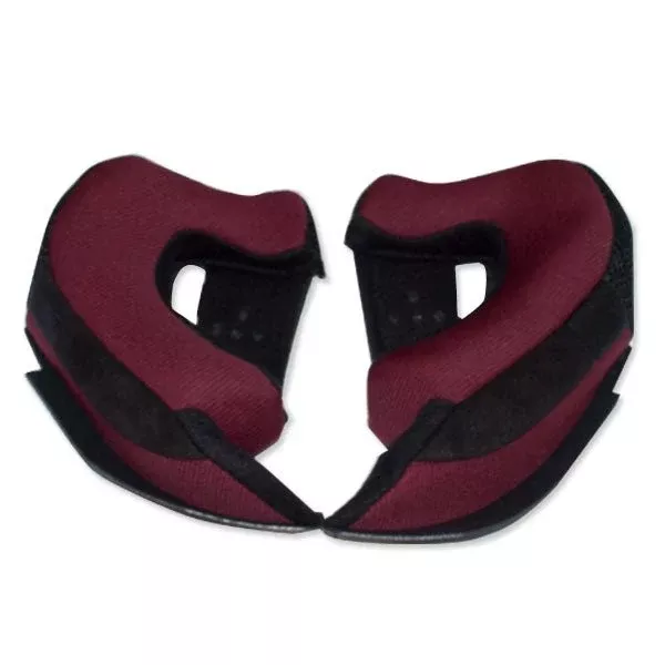 GMax OF77 Cheek Pads