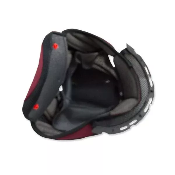 GMax OF77 Comfort Liner