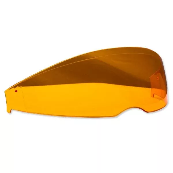 GMax OF77 Open Face Helmet Inner Shield