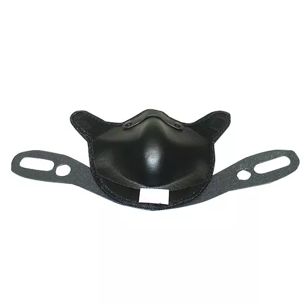 GMax Snowcross Breath Guard (G999076)