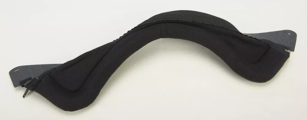 Gmax ZIP IN Neck Curtain GM-35 – G999521