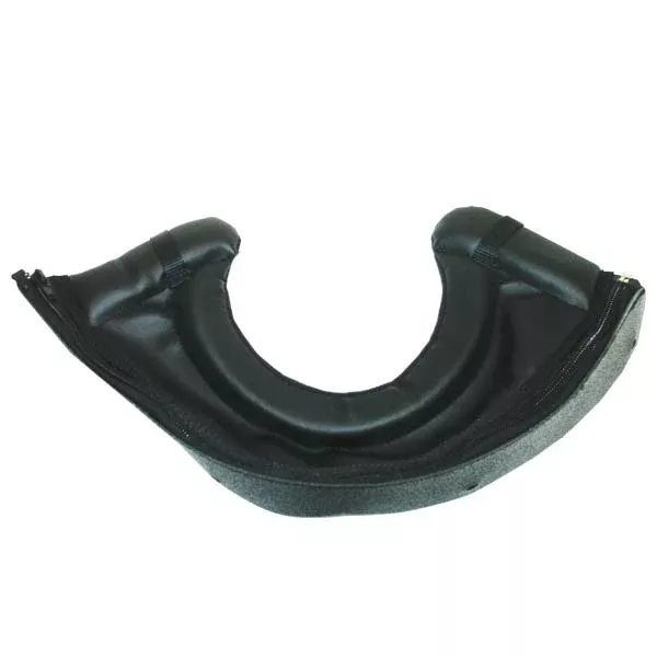 GMax Zippered Neck Curtain (GM5) (G999038)