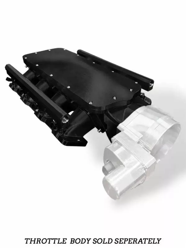 GMS Intake Manifolds