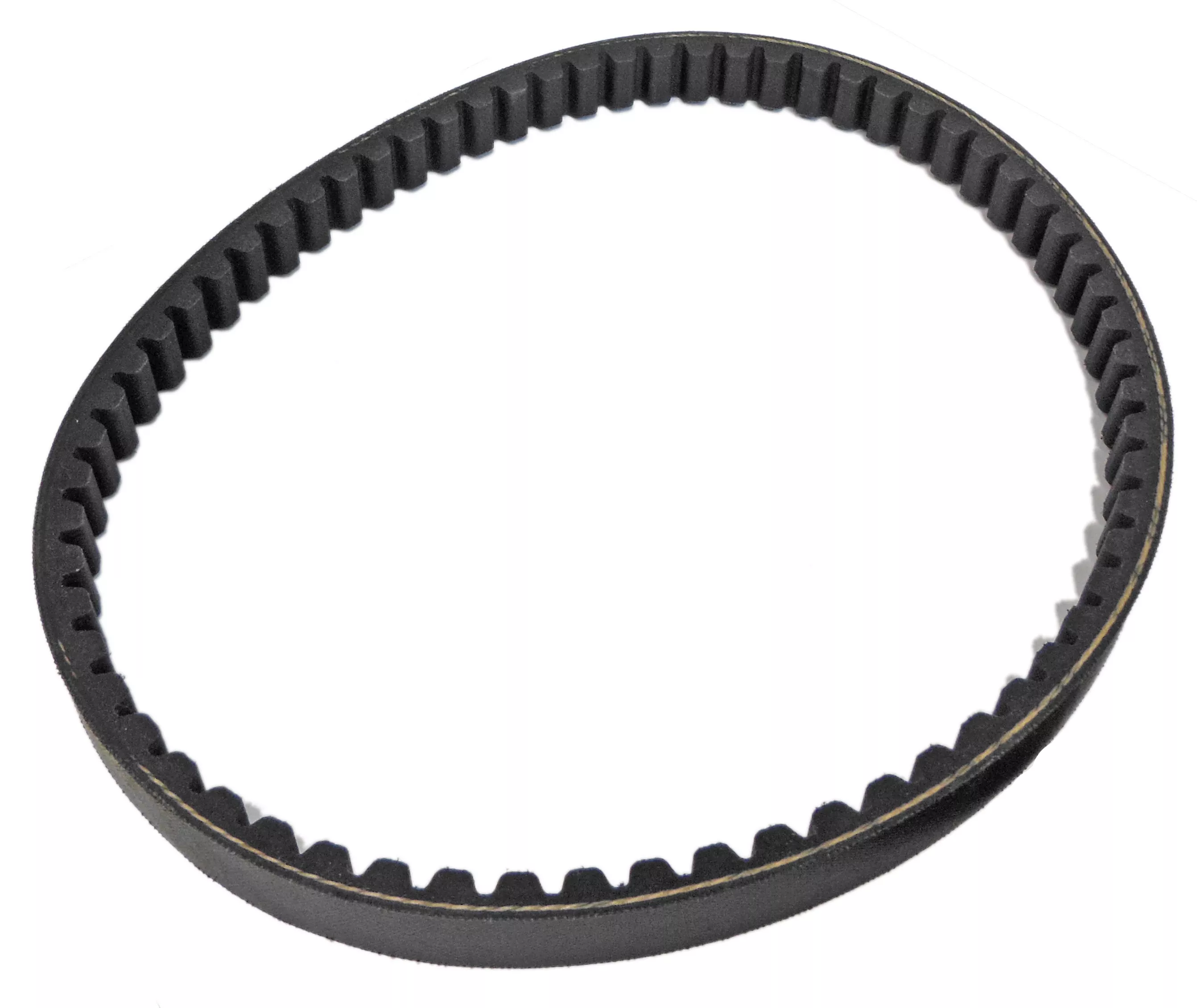 Go-Kart Drive Belt (Symmetrical)