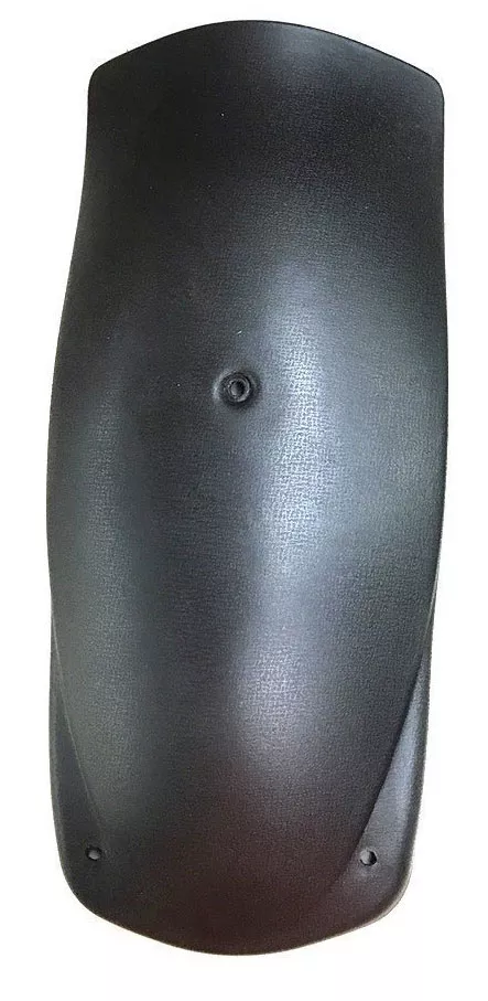 Go Kart Front Fender for TaoTao, Coleman, Hawk Go Karts