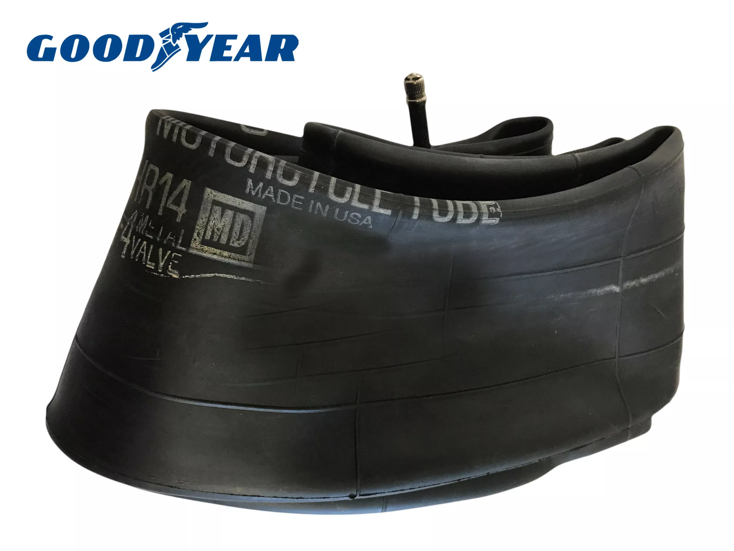 Goodyear Inner Tube (MT90-17)