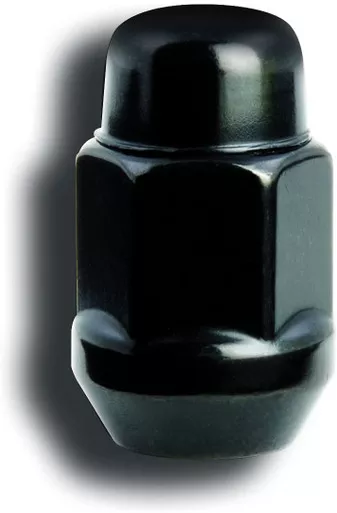 Gorilla Automotive 41188BC Wheel Lug Nut