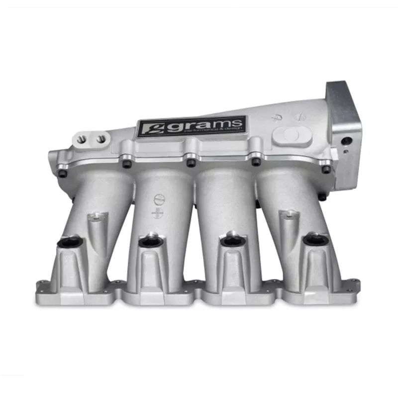GP Intake Manifolds