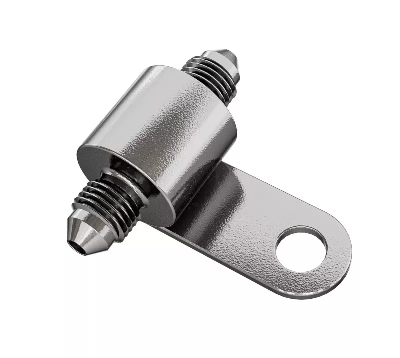GR Brake Switch Holder