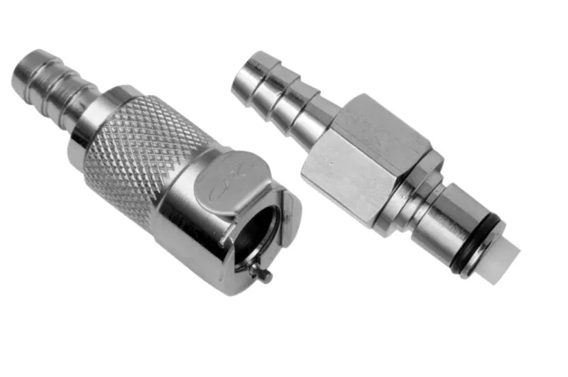 GR EFI Fuel Line Kits