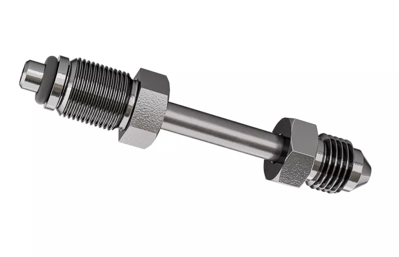 GR PWS Adaptor Fittings