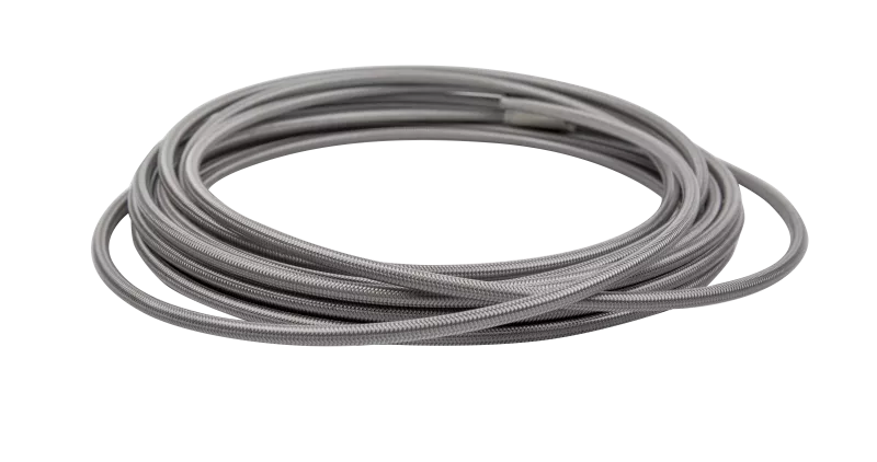 GR PWS Universal Hoses
