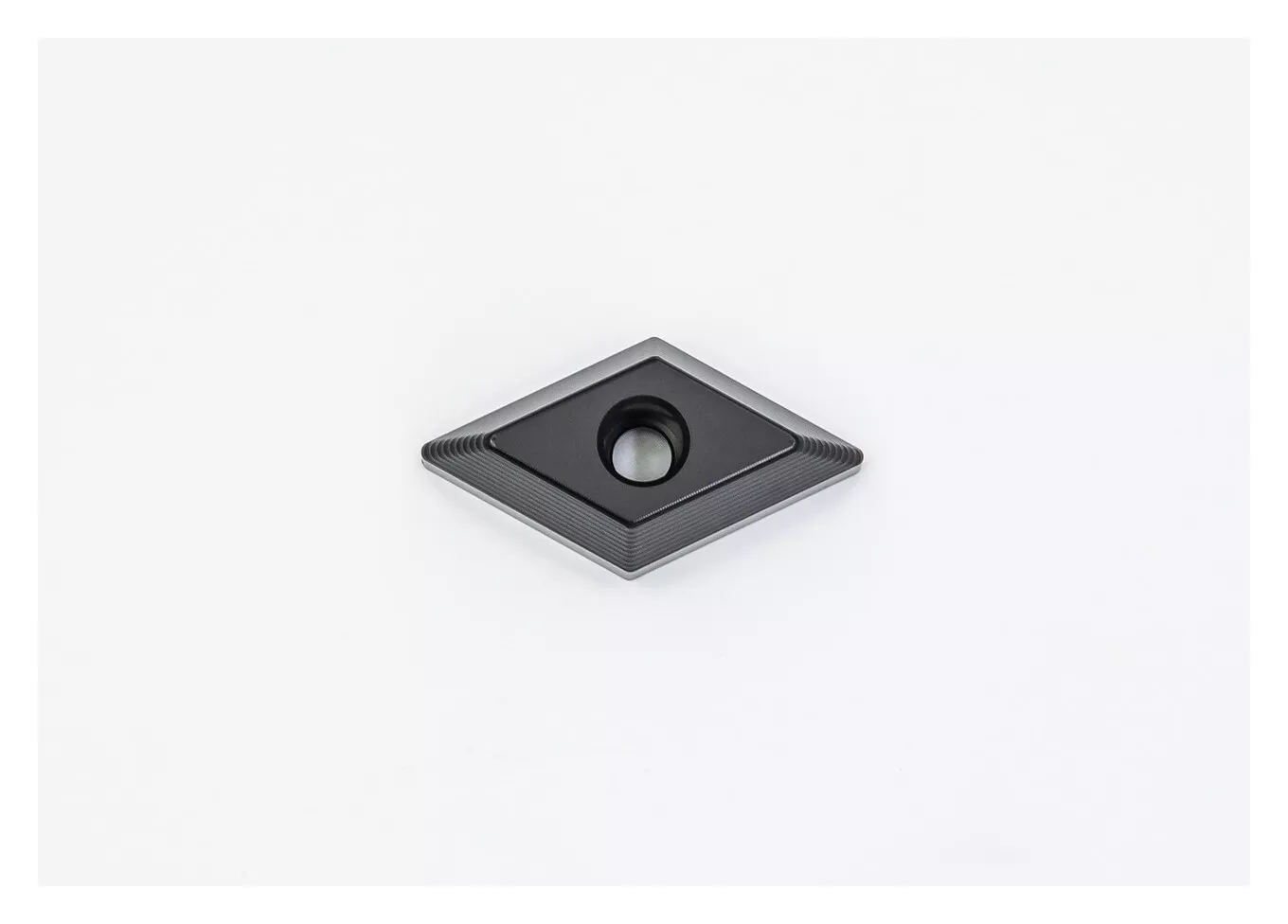 Graves Diamond Frame Slider Replacement Puck Yamaha R6 2017-2020