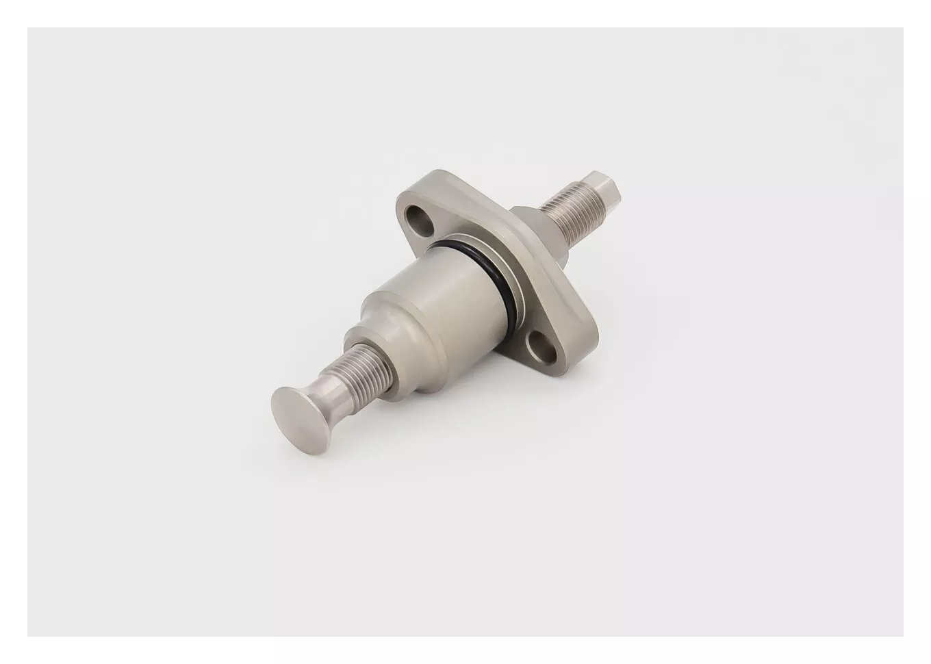 Graves High Precision Cam Chain Tensioner Kawasaki Ninja 400 2018-2023