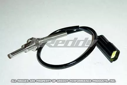 GRE Oil and Water Sensors