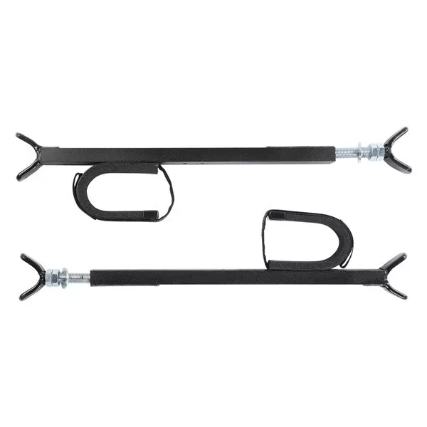Great Day Quick-Draw Overhead Gun Case Holder