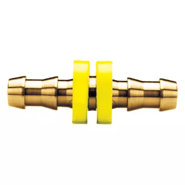 GRIPTITE HOSE SPLICE 3/4